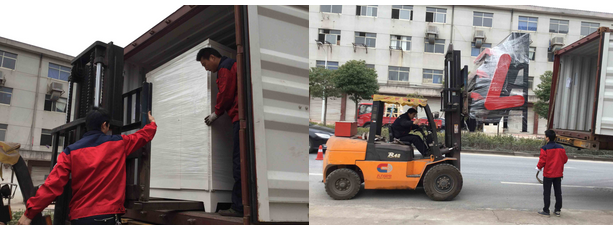 除铁机发货 除铁机发货